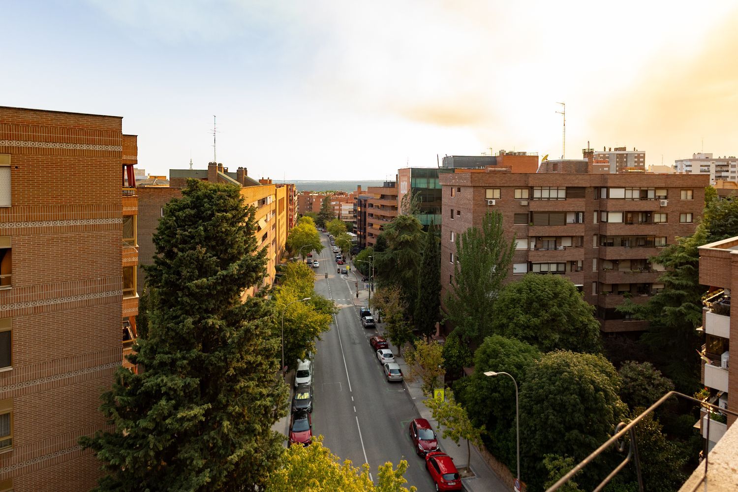 Piso en Calle de Numancia, 30, Bellas Vistas - Foto 20