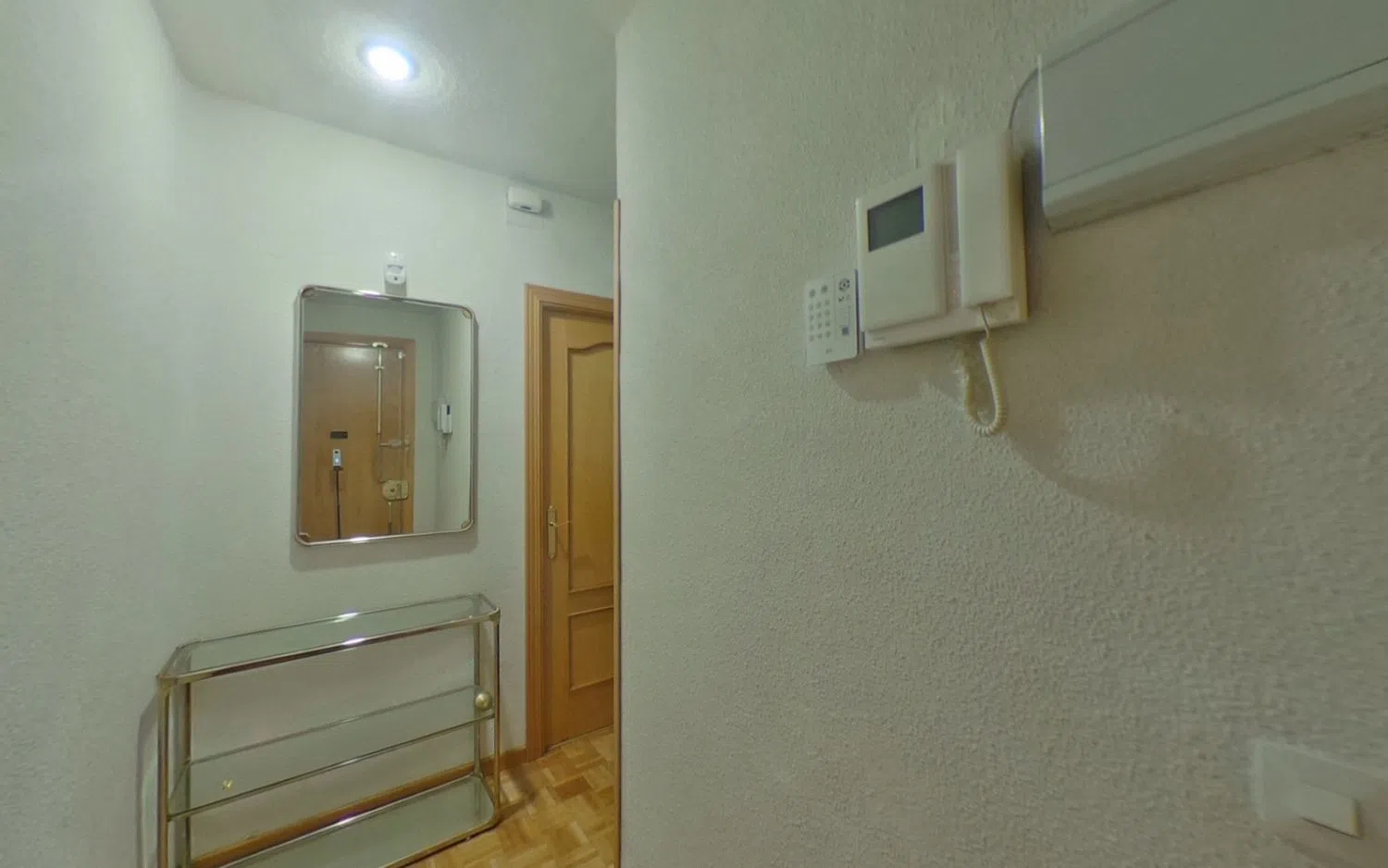 Piso en calle de Embajadores, 133 - Foto 9