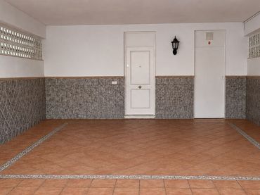 Chalet en  Calle de Diego Velázquez 0 - Foto 18