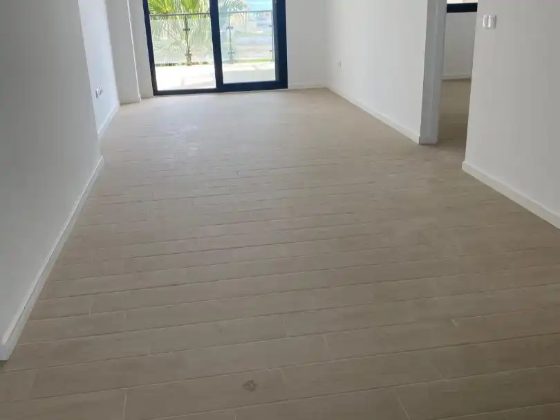 Piso en  Carrer de Burgos 4 - Foto 6
