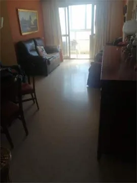 Piso en Ciudad Jardin - Foto 6