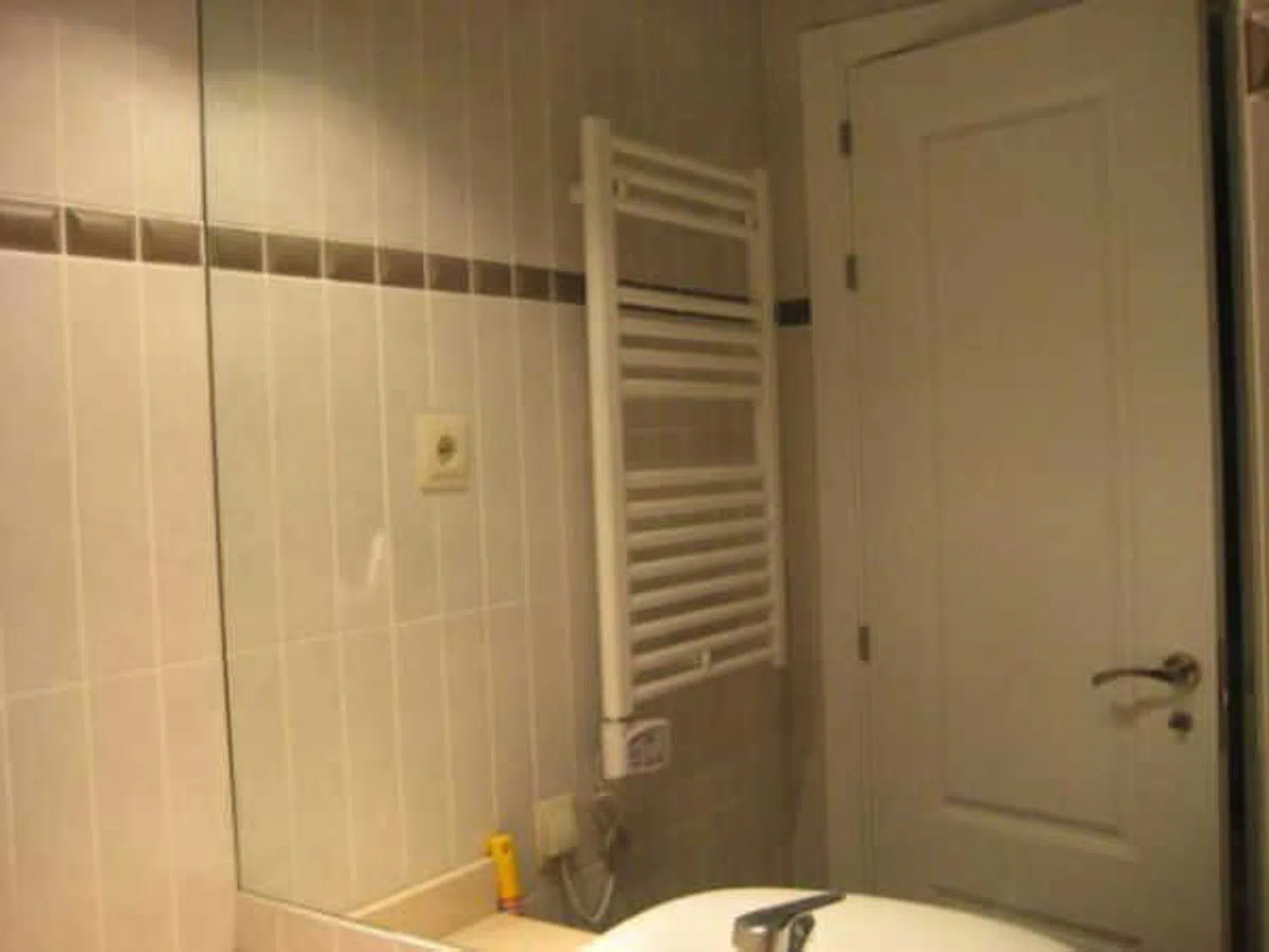 Piso en calle Quintana, 20 - Foto 14