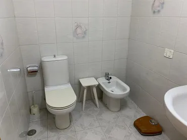 Piso en  Calle de la Ciudad de L'Aquila 24 - Foto 11