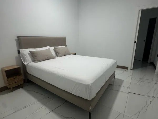 Estudio en avenida de América, 81 - Foto 7