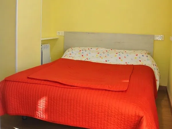 Piso en calle Rabasa, 8 - Foto 3