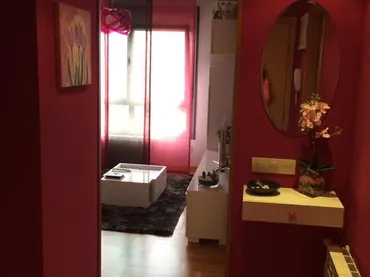 Piso en  Calle Álvarez Lorenzana 21 - Foto 4