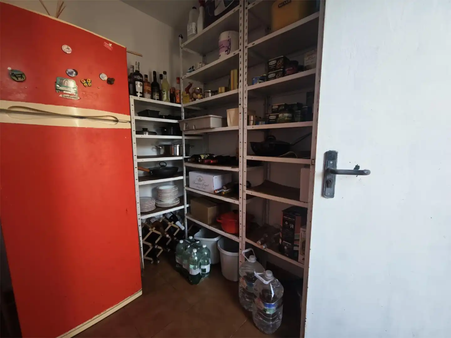 Chalet en  Cañada de los Carabineros 12 - Foto 20