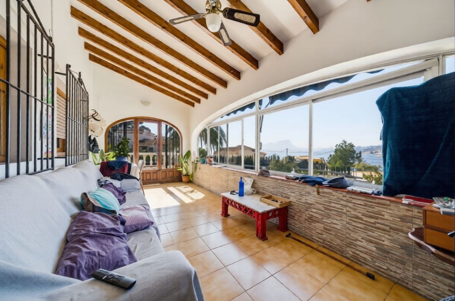 Casa o chalet independiente en Avenida de la Marina, 26 - Foto 11