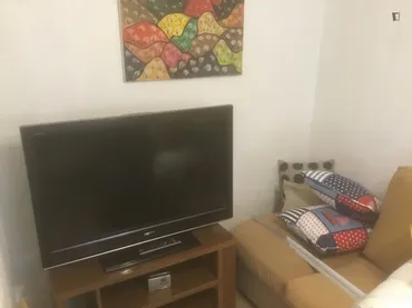 Apartamento en Terrassa - Foto 17