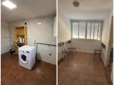 Chalet en Barrio - Foto 6