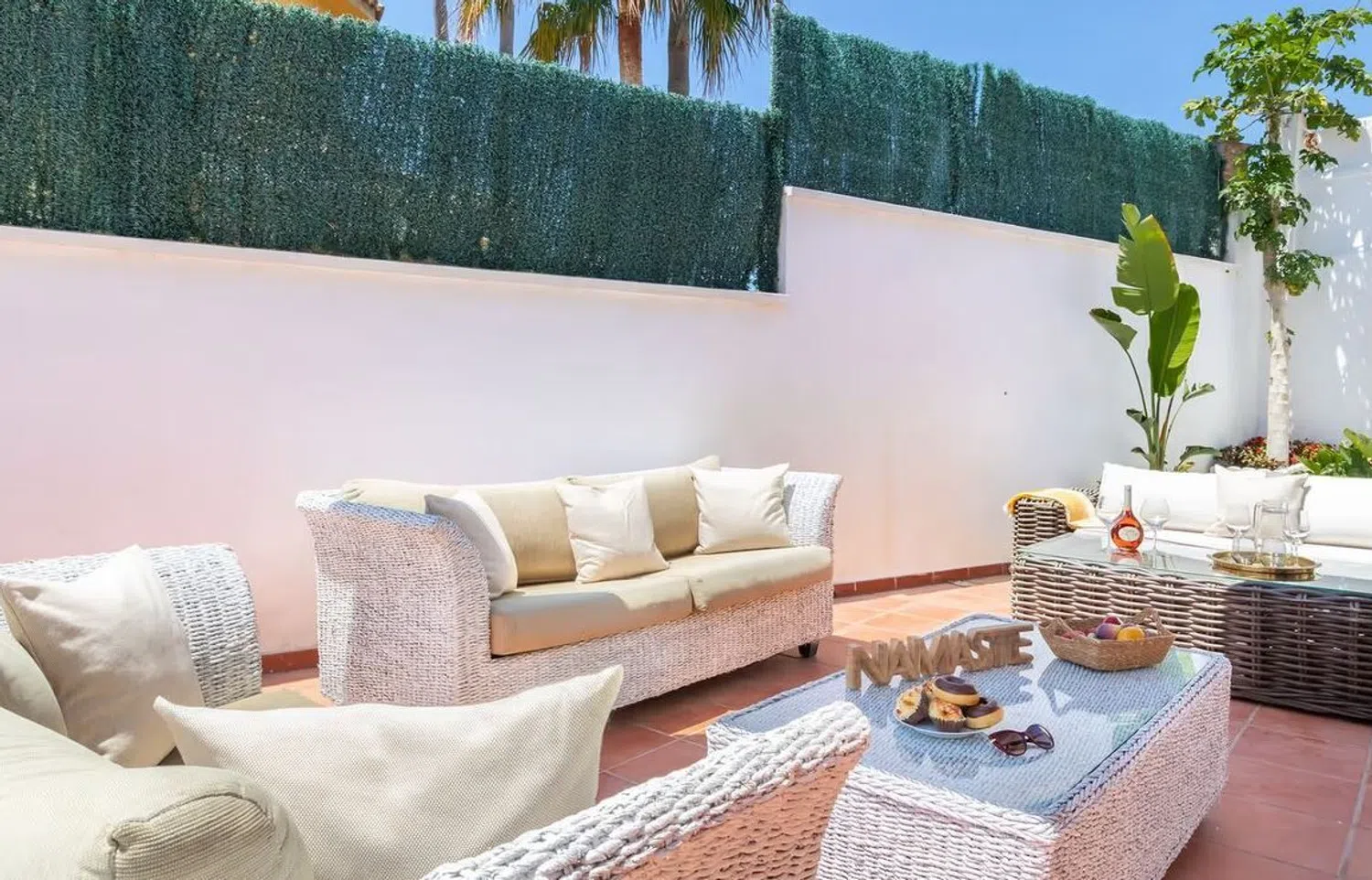 Casa rural en calle Pavo Real, 101 - Foto 18