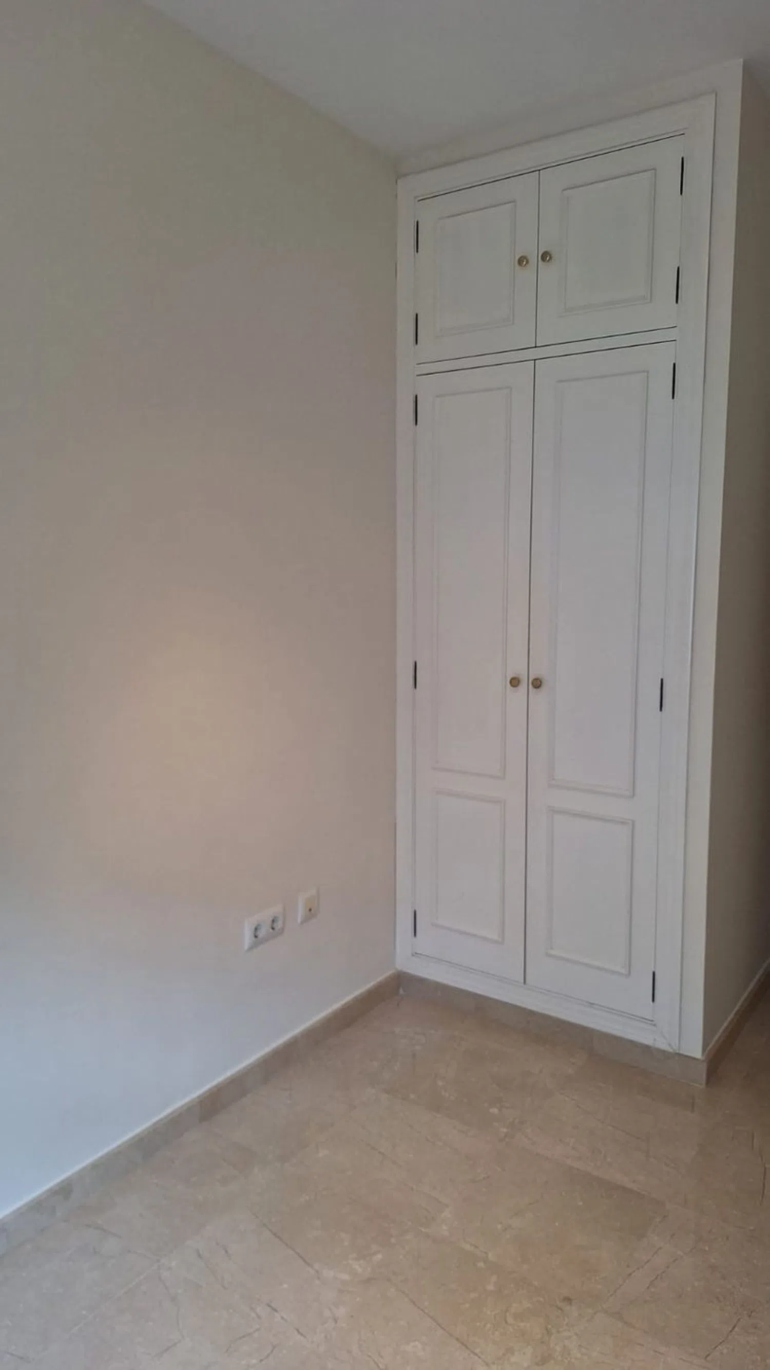 Piso en calle Cristo del Buen Fin, 5 - Foto 13