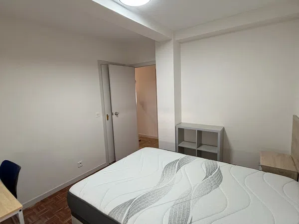 Piso en Calle Progreso, 24, El Carmen-Barrio Gimeno - Foto 11
