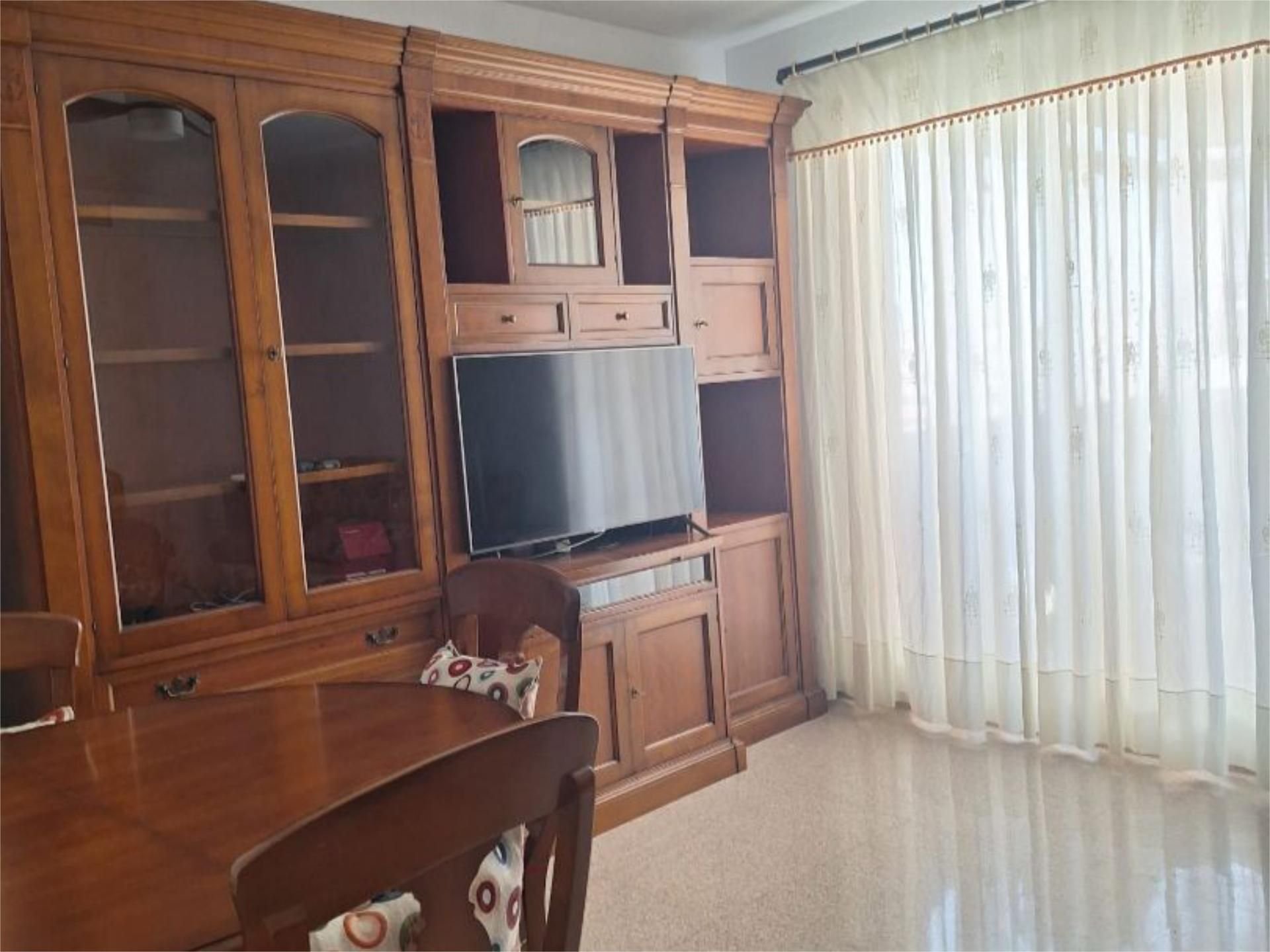 Piso en  Calle Foguerer José Angel Guirao 5 - Foto 9