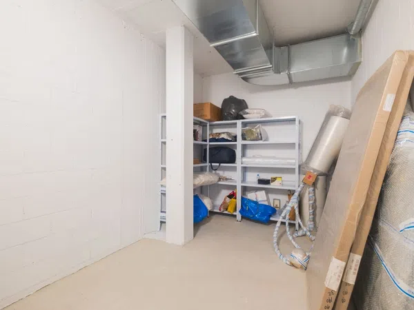 Piso en Calle Bach, 1 - Foto 35