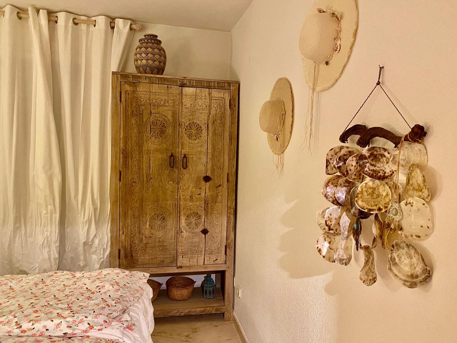Piso en Calle Llebeig, 22, Bulevar - Puerta Mítica - Foto 17