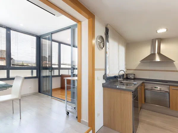 Dúplex en Avenida Lazarejo, 9, El Cantizal - Foto 11