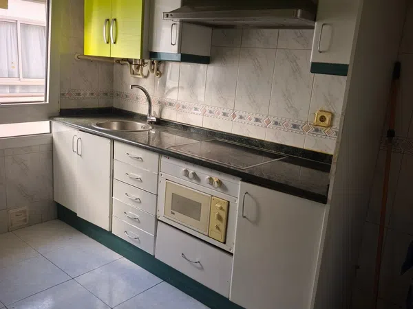Piso en Avenida del Arlanzón, 11, Villa Pilar - Foto 15