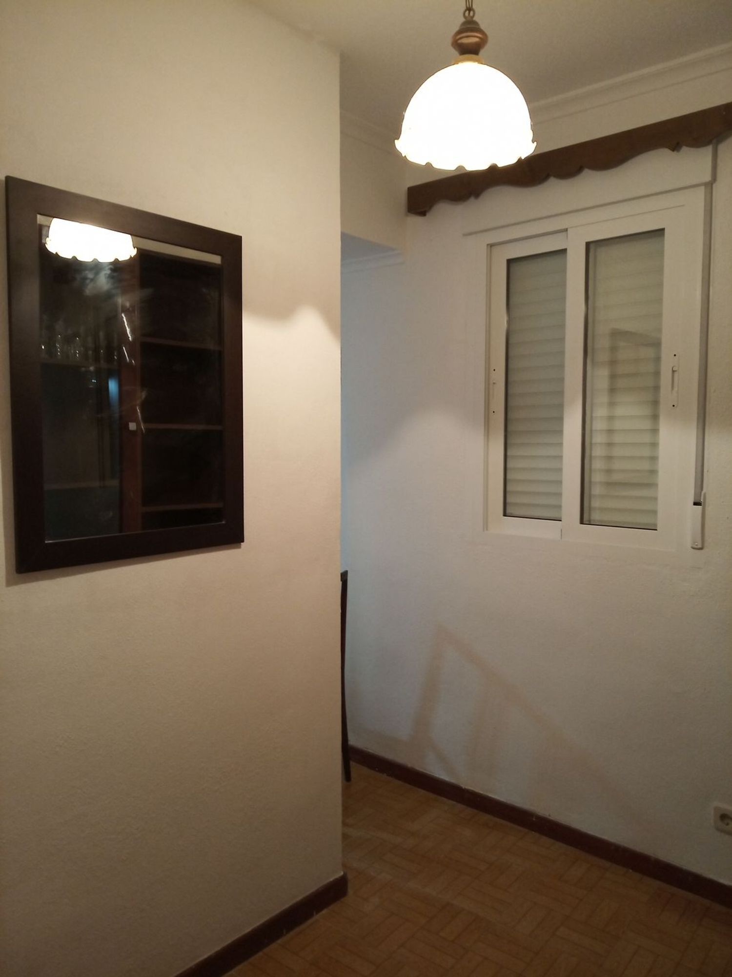 Piso en calle Daganzo, 16 - Foto 9