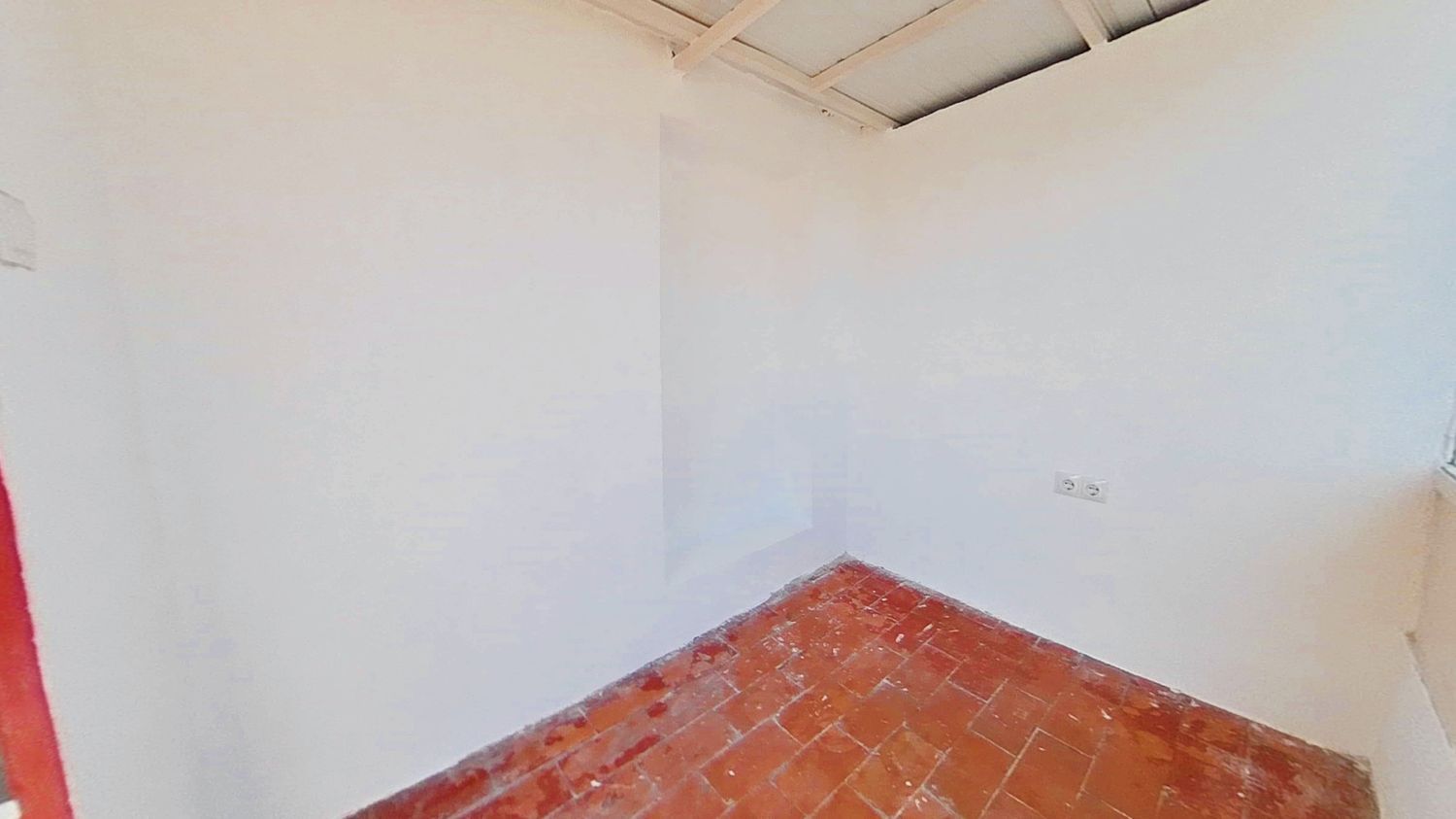 Piso en La Roureda, La Roureda - Foto 34