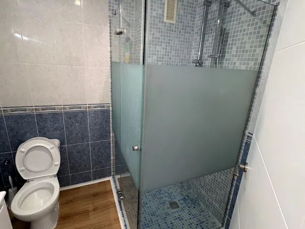 Piso en Avenida de Blasco Ibáñez, 121, Ciutat Jardí - Foto 6