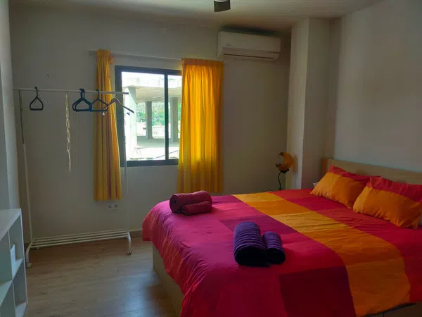 Dúplex en Calle Real de la Herradura, 12, La Herradura - Foto 17
