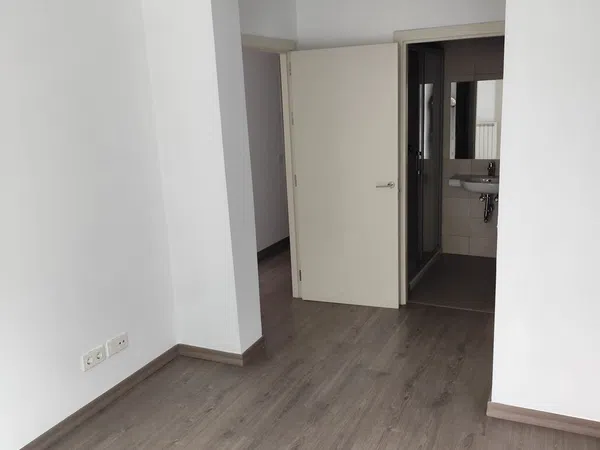 Piso en Calle de la Princesa, 7, Argüelles - Foto 9