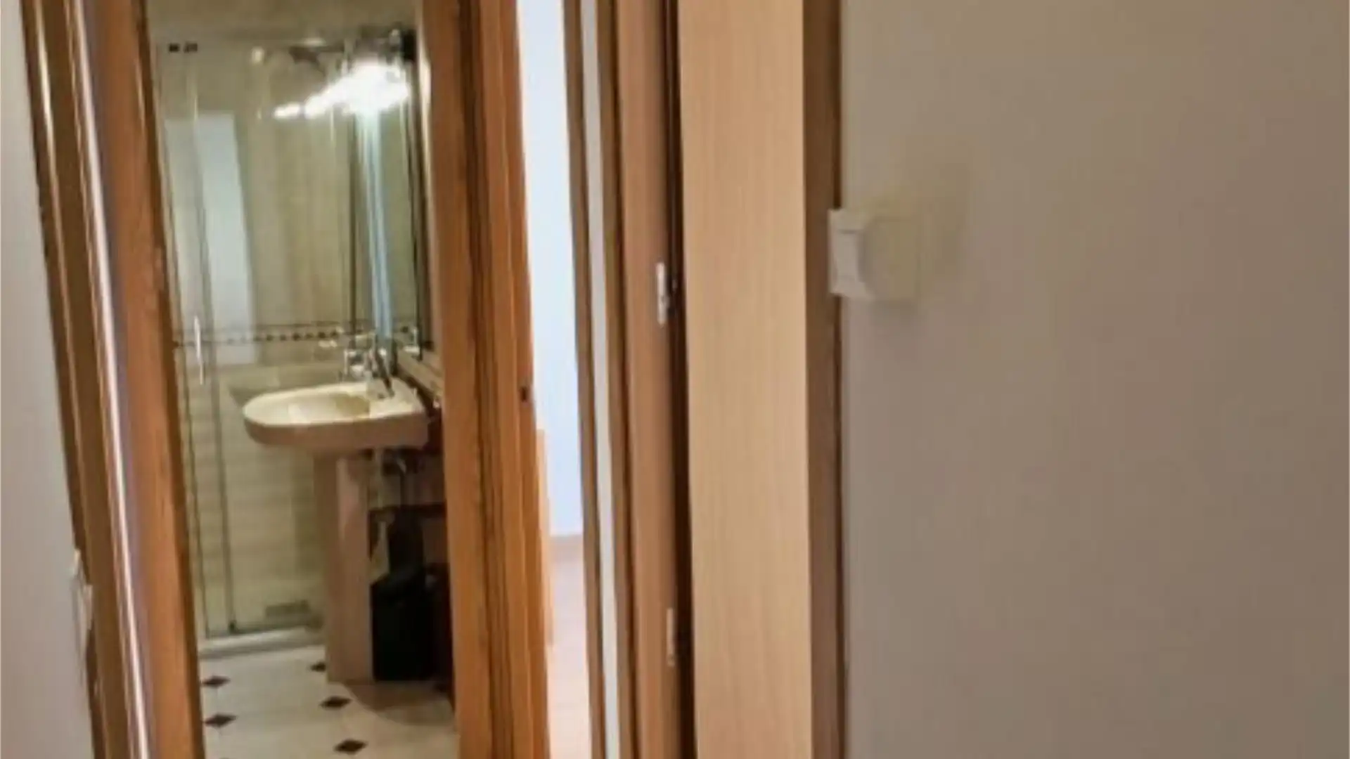 Piso en  Calle Hermosilla 9 - Foto 10