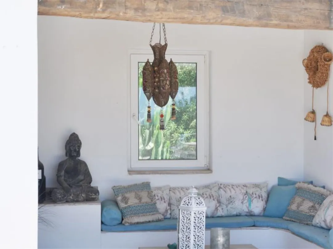 Chalet en  Avinguda Portals Vells 21 - Foto 6