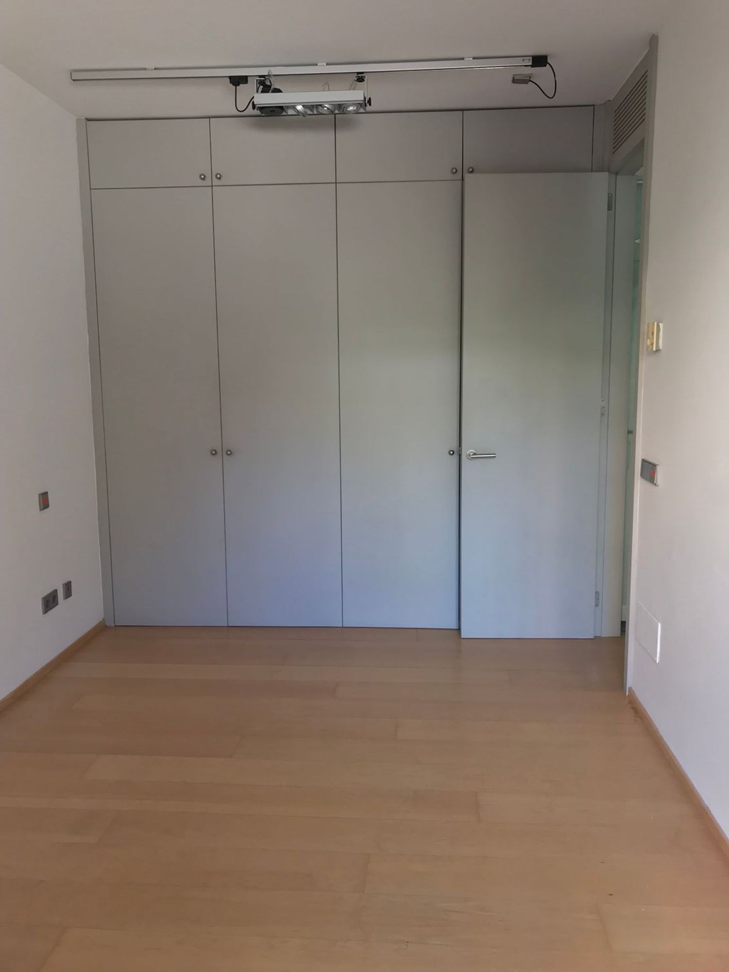 Piso en Calle de Sant Jaume, 17, Sant Jaume - Foto 11