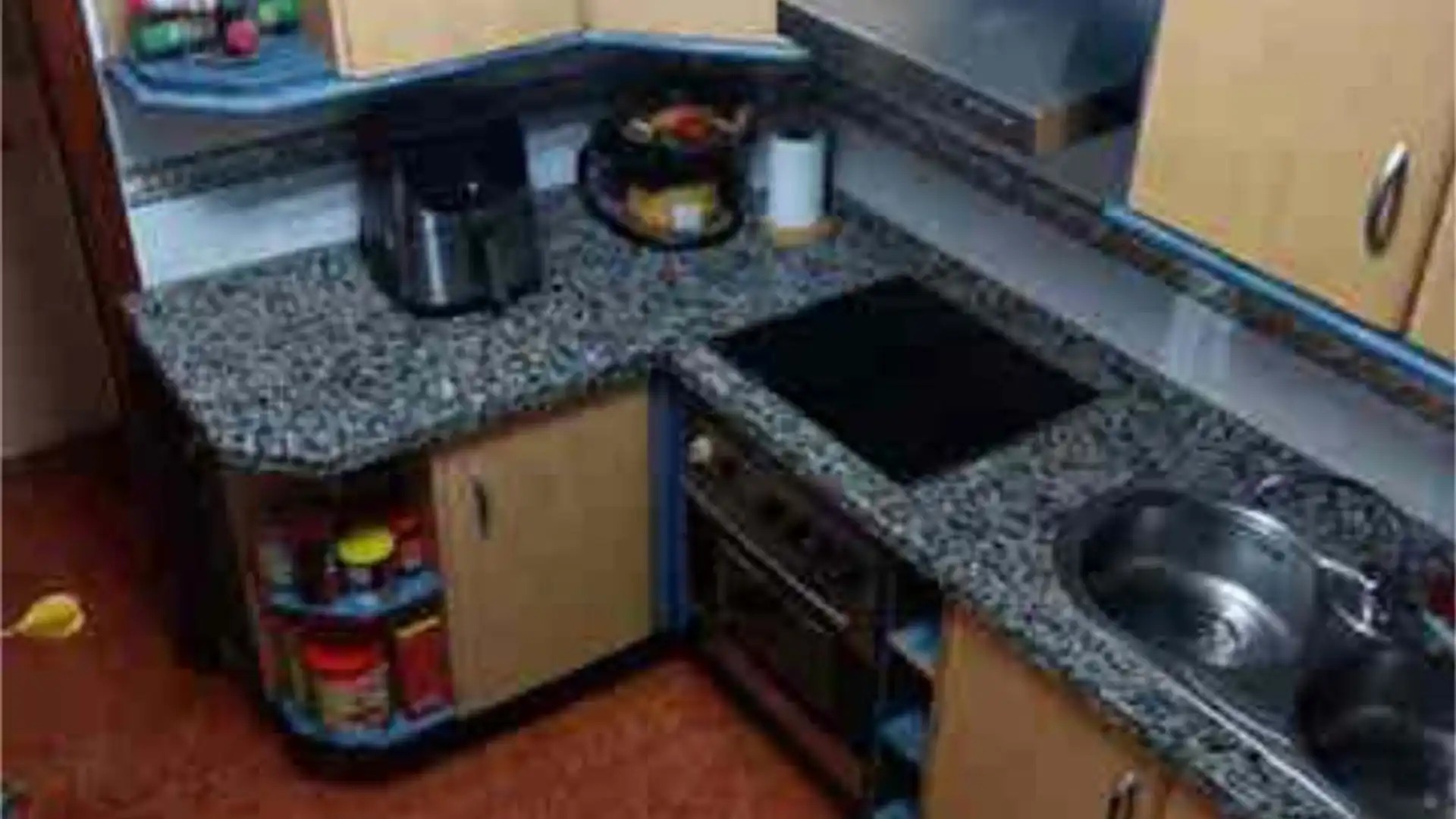 Piso en Martiricos - Foto 3