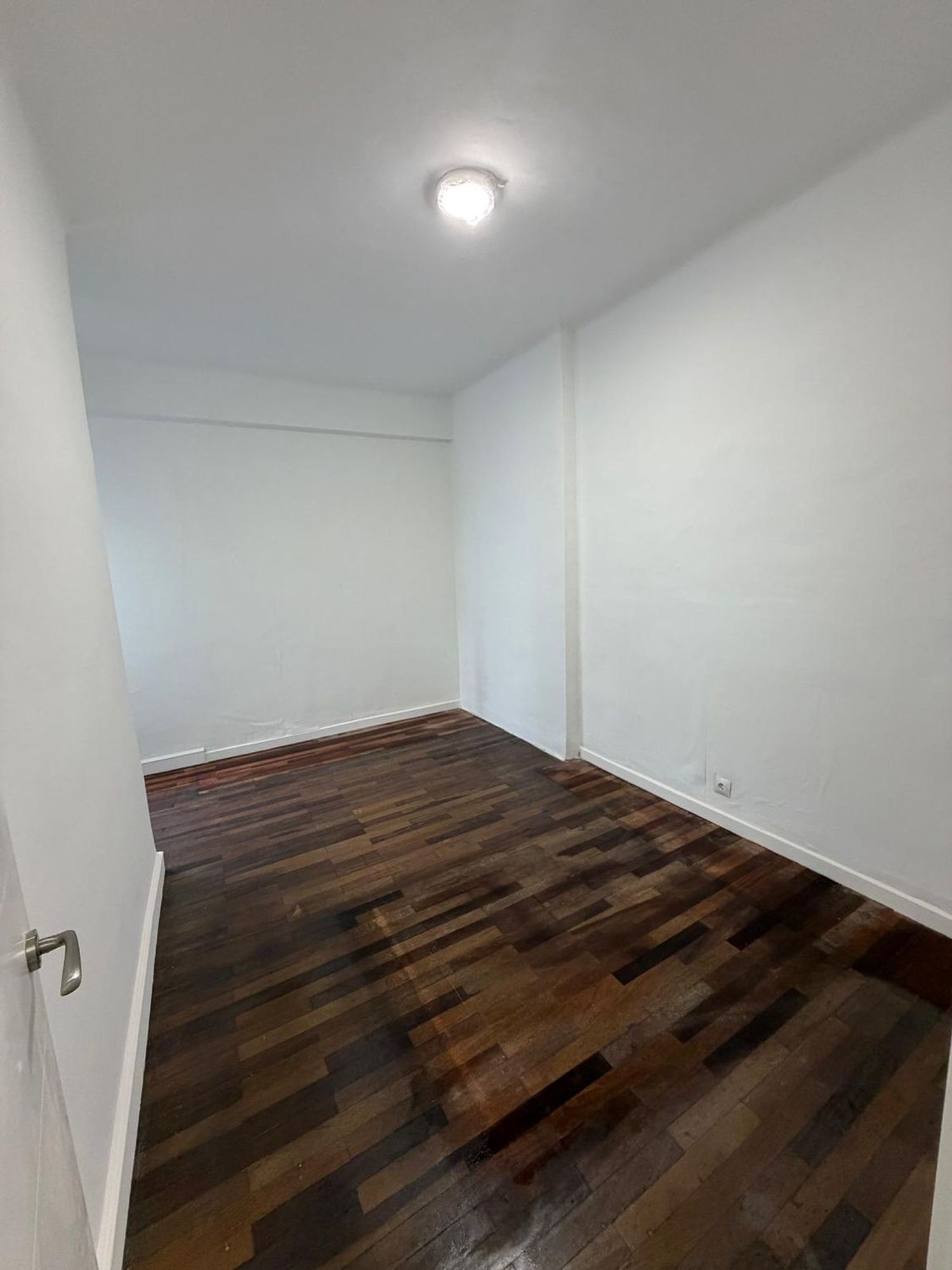 Piso en Calle García Salazar, 34 - Foto 3