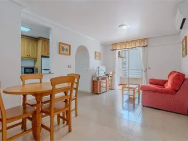 Apartamento en Torrevieja - Foto 1