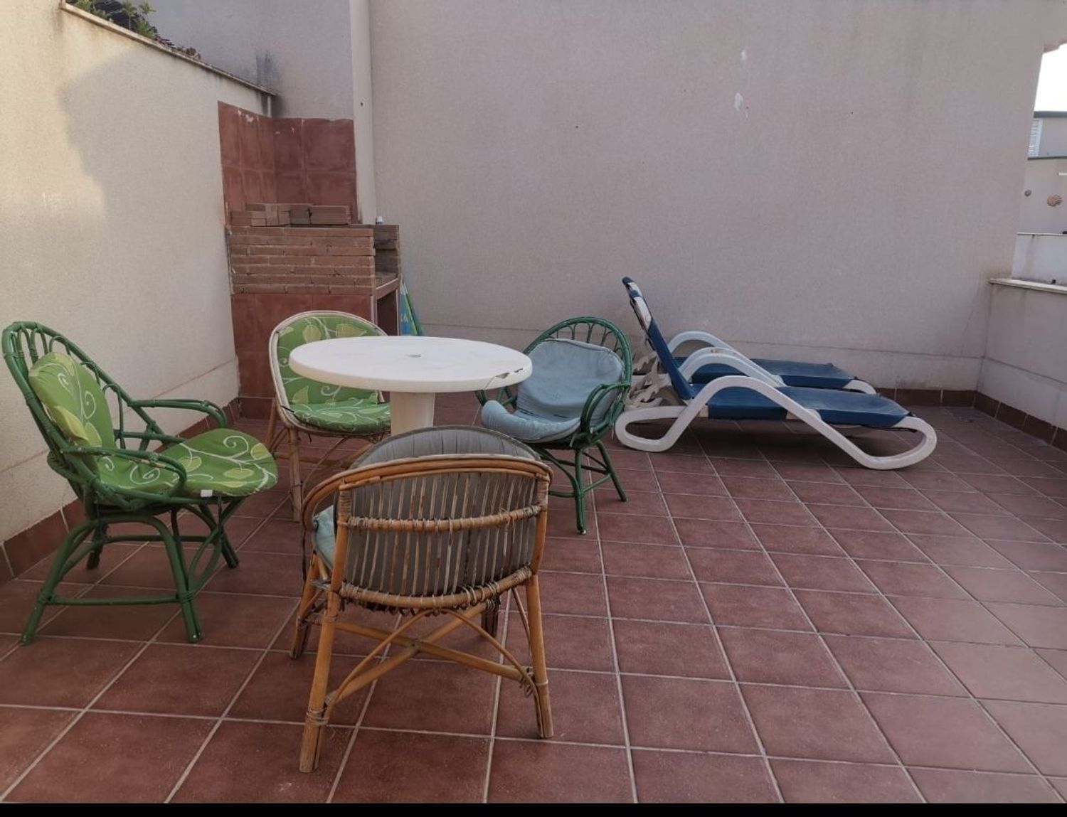 Ático en Calle Rueda, 2, Almuñecar Centro, Almuñecar Centro - Foto 13