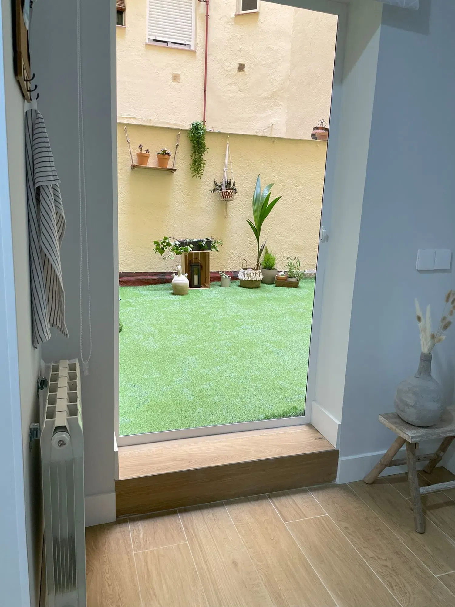 Piso en calle de Navarra, 16 - Foto 18