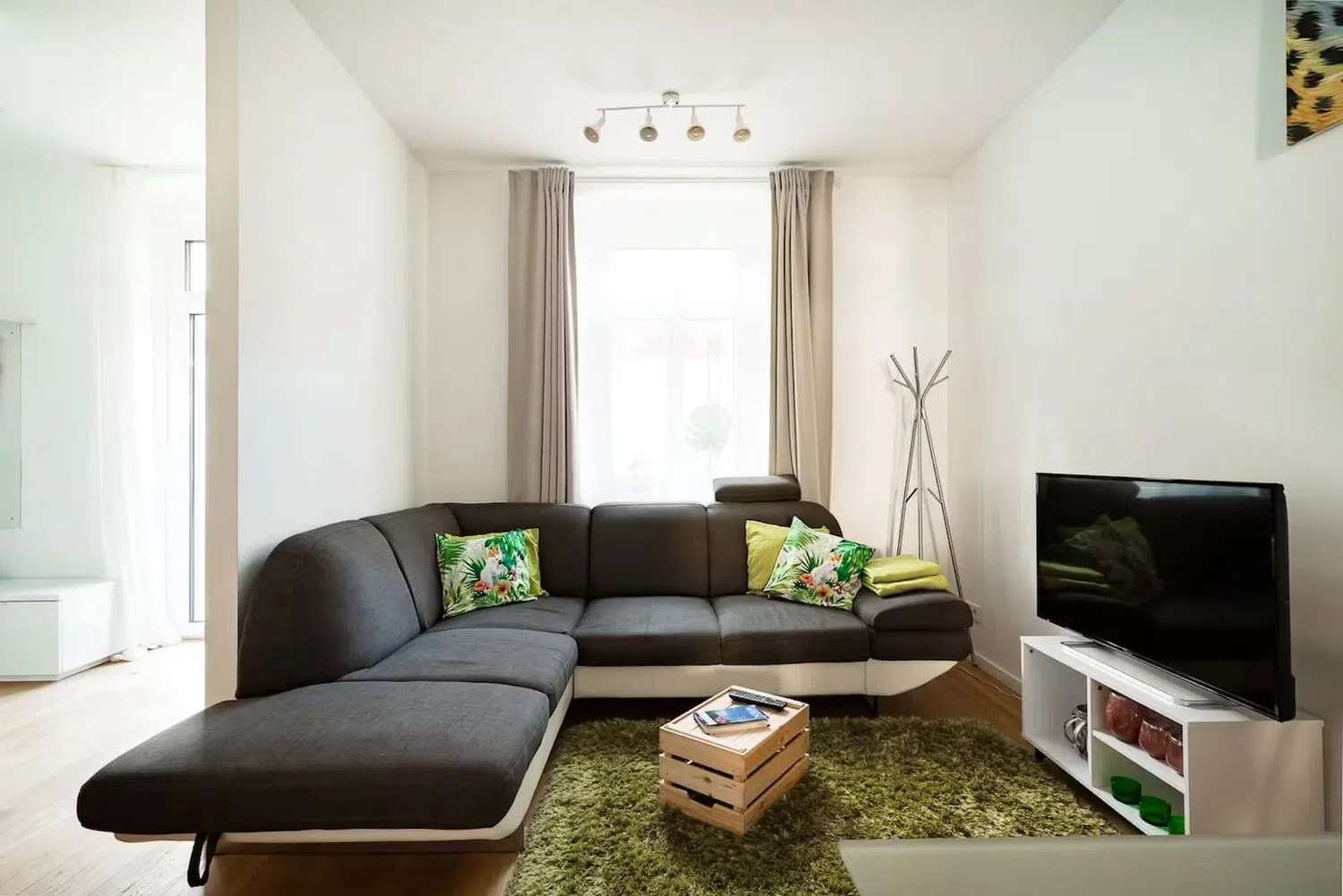 Piso en C. Juan de Valdés, 18 - Foto 4