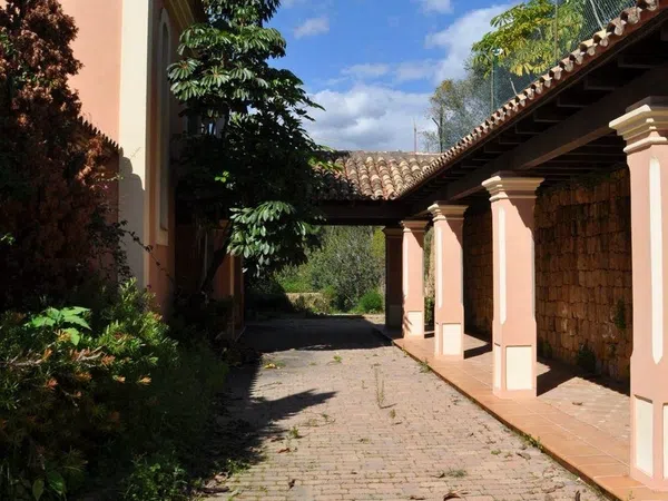 Casa independiente en calle Pirineos, 51 - Foto 11