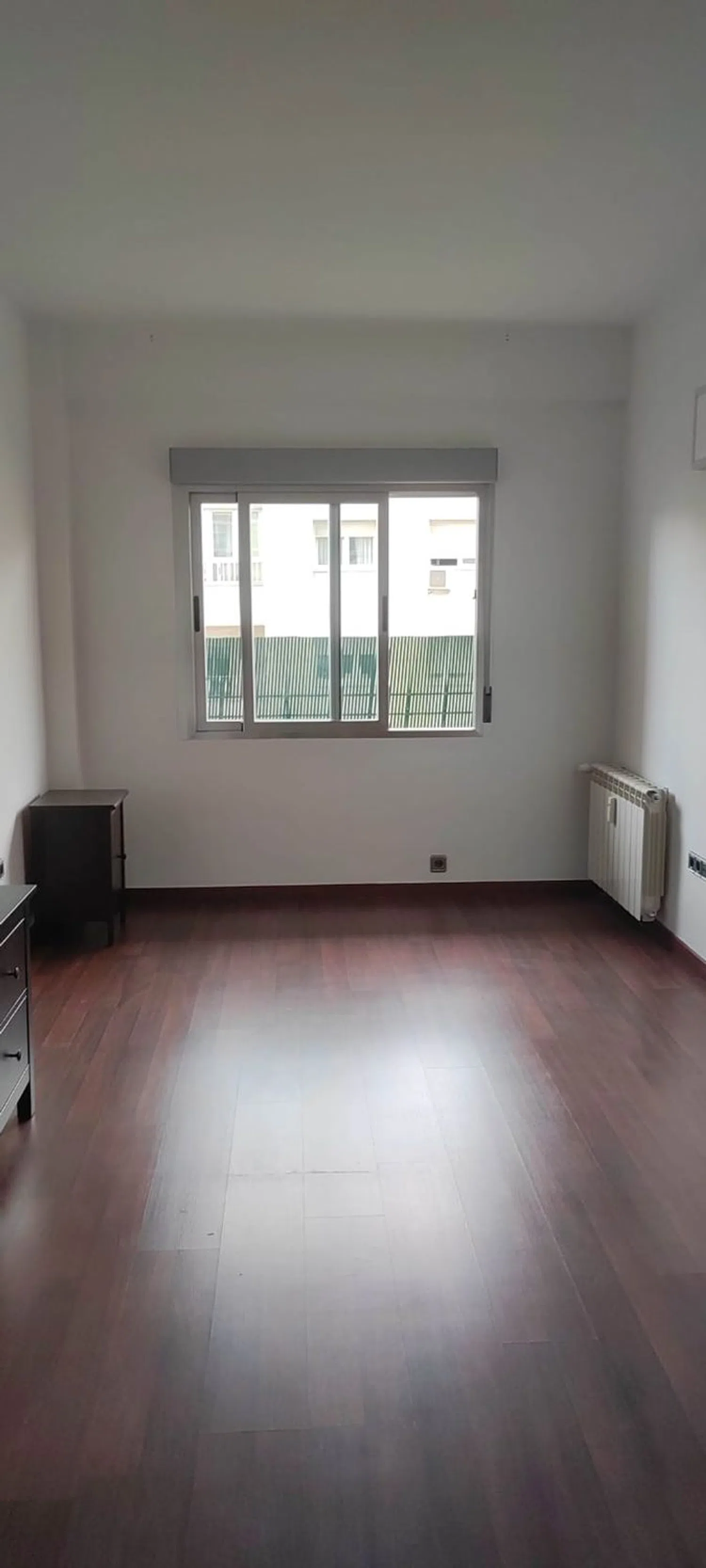 Piso en paseo de la Castellana, 210 - Foto 15