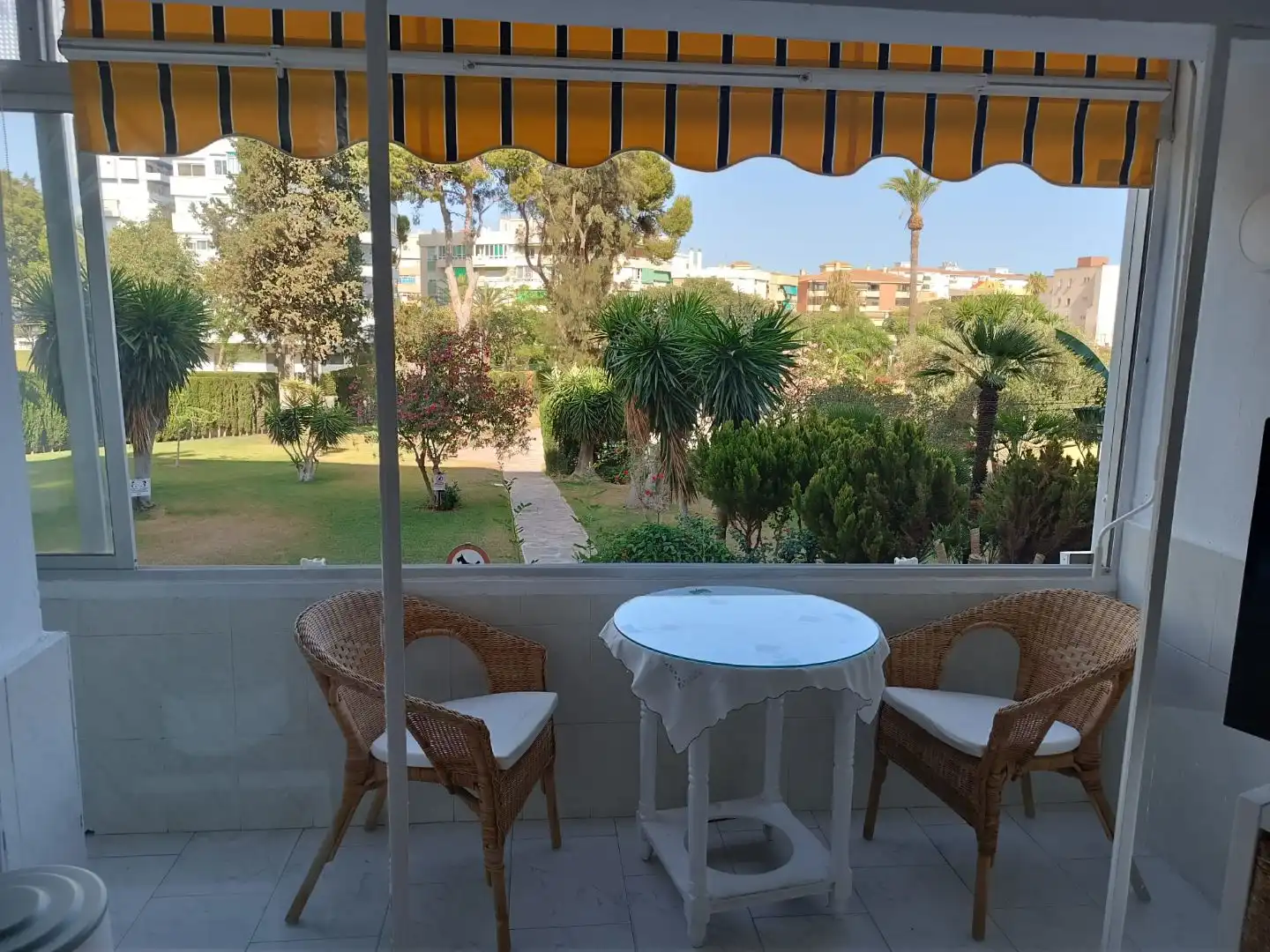 Apartamento en  Calle Obispo Herrera Oria 3 - Foto 2