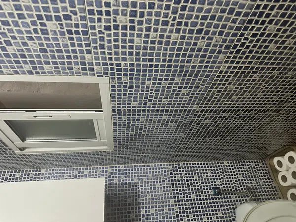 Piso en Calle de Sabadell, 52 - Foto 24