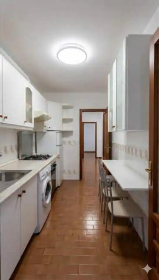 Piso en Zona Centro - Foto 4