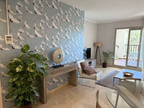 Piso en Avenida de las Colinas, 2 N-b3-1f-ap2 - Foto 7