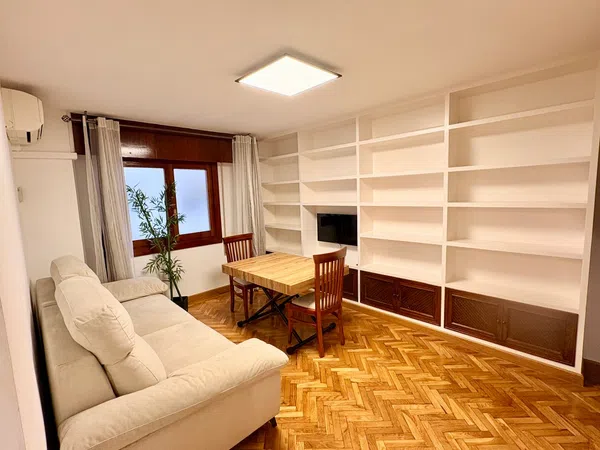 Piso en Paseo de Almería, 43, Centro, Centro - Foto 10