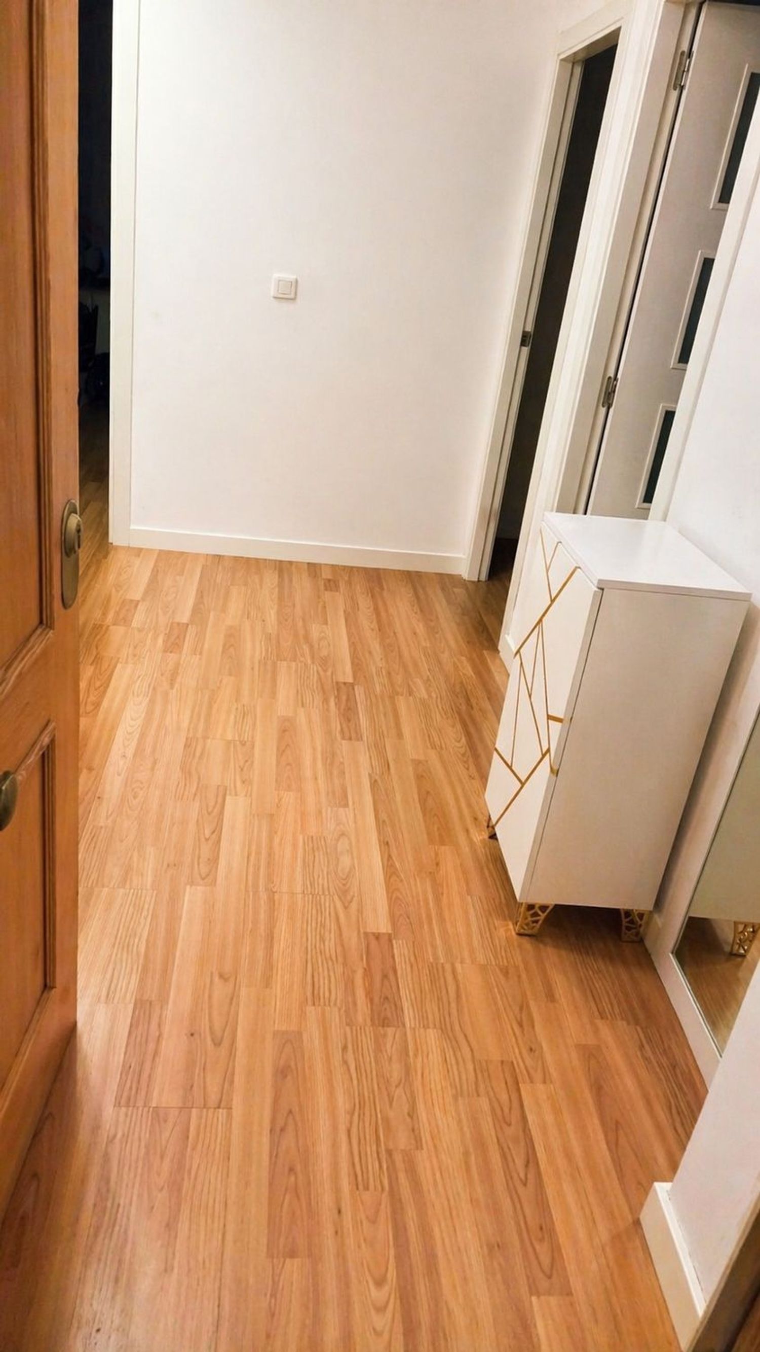 Piso en calle Germans Bernad, 11 - Foto 4