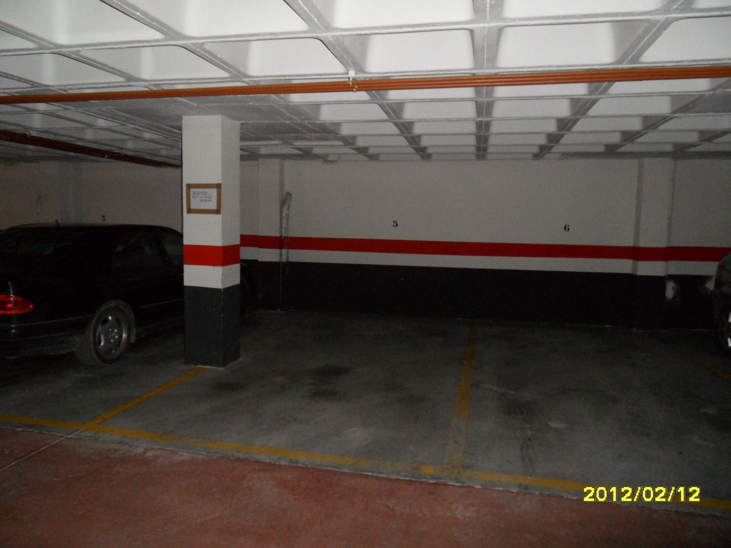 Piso en Calle Maestre Juan de Secaduras, 2, Hervencias - Foto 20