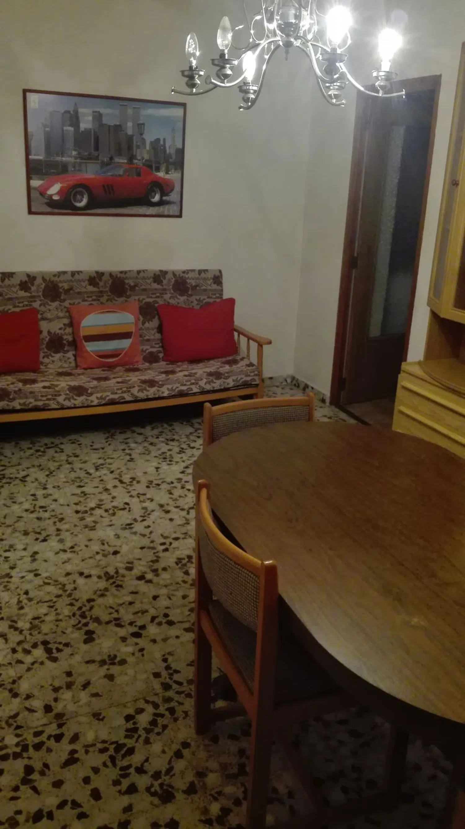 Piso en calle de los Garcías, 5 - Foto 13