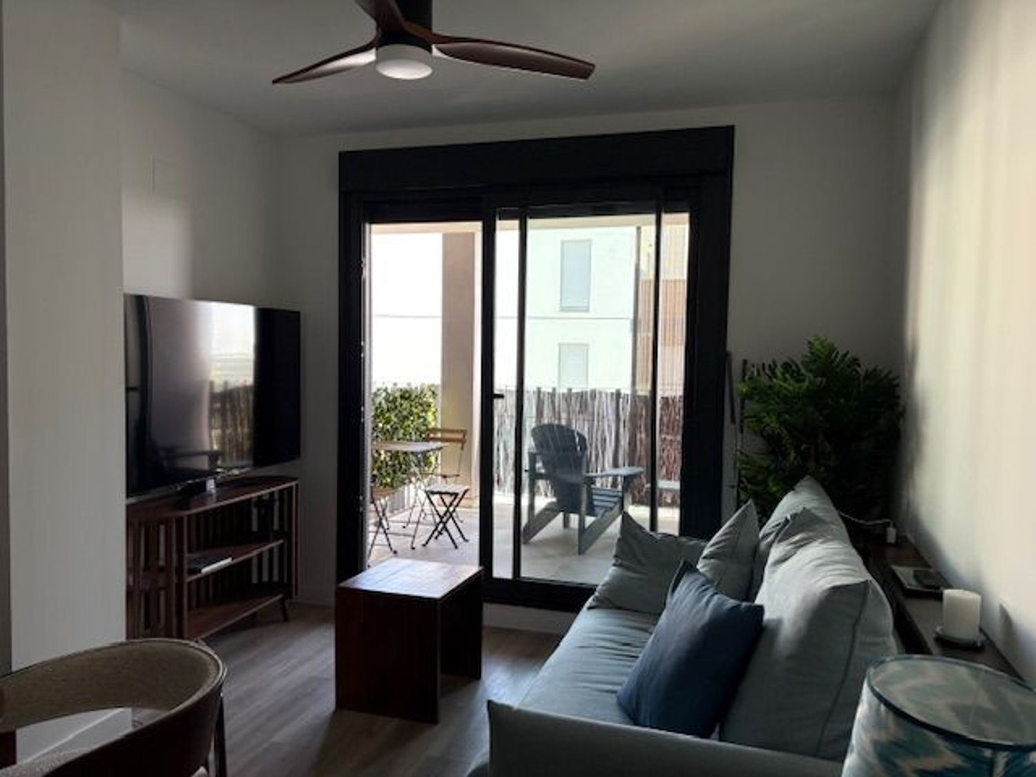 Piso en calle Rodas, 3 - Foto 7