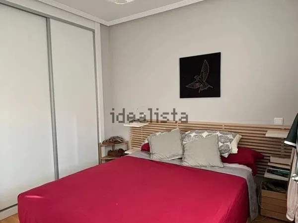 Piso en Calle del Monasterio de Santo Domingo de Silos, 13, Girón - Villa del Prado, Girón - Villa del Prado - Foto 4