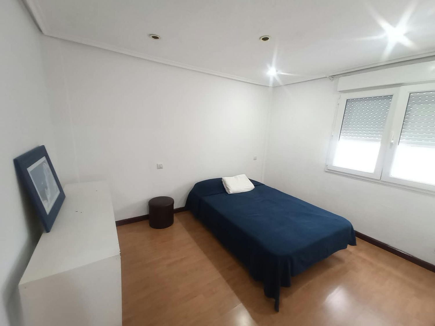 Piso en Calle Ampurdán, 16, Pumarín - Foto 6