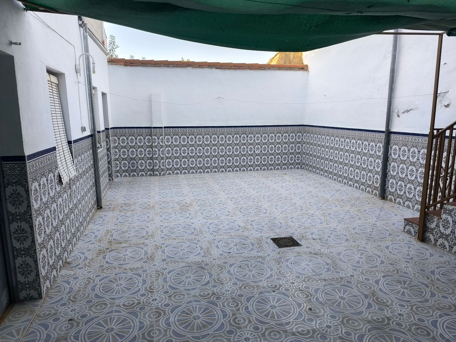 Casa o chalet independiente en Calle Córdoba, 63 - Foto 18